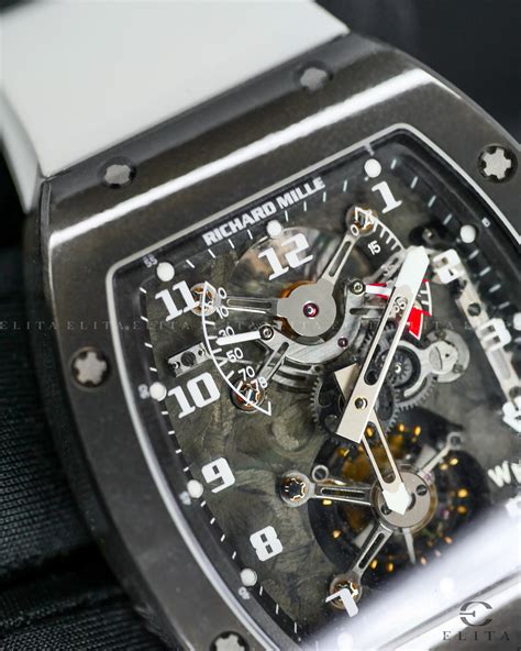 richard mille modele 2000|richard mille 002 v2 manual.